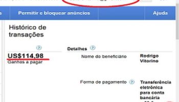 Curso Segredos do Adsense é golpe?