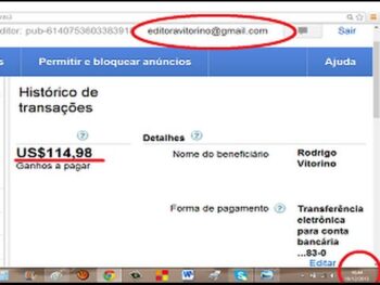 Curso Segredos do Adsense é golpe?