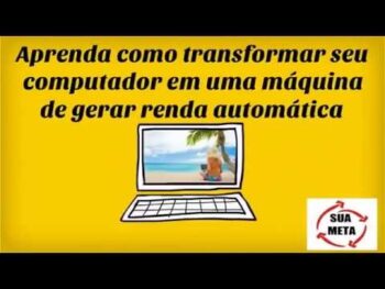 Como ter um negócio online honestamente com pouco dinheiro