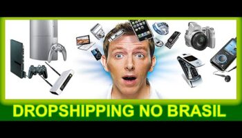 Como criar uma Loja virtual para Dropshipping – PIII