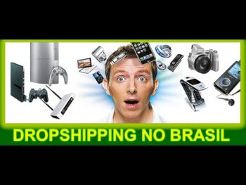 Como criar uma Loja virtual para Dropshipping – PIII