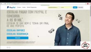 Como trabalhar pela internet – Aprenda como trabalhar em casa sem altos investimentos