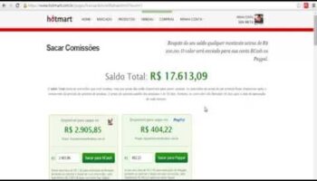 Trabalho em casa 2015- Veja como eu faço para ganhar mais de R$800,00 em um dia