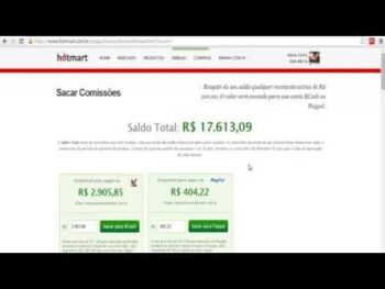 Trabalho em casa 2015- Veja como eu faço para ganhar mais de R$800,00 em um dia