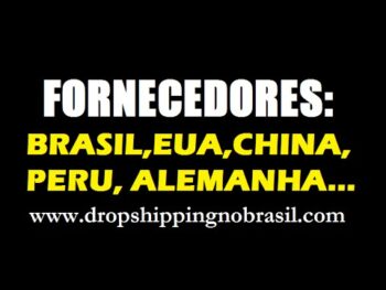 Importando com sucesso camisas de grife no Brasil ou no exterior