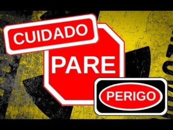 Você precisa saber disso antes trabalhar em casa | Trabalhar em casa nas horas vagas