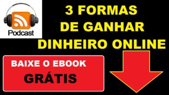 Trabalhex funciona? Não sei mas isso sim | Ganhe dinheiro em casa SEM MALA DIRETA