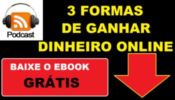 Trabalhex funciona? Não sei mas isso sim | Ganhe dinheiro em casa SEM MALA DIRETA