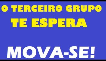 Gere vendas todos os dias no Hotmart – Venda mais para o terceiro grupo