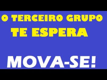 Gere vendas todos os dias no Hotmart – Venda mais para o terceiro grupo