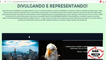 Análise de blog – Como gerar dinheiro com blogs