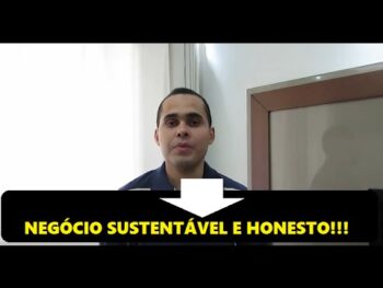 Como criar um negócio com pouco dinheiro – Baixo investimento e honesto