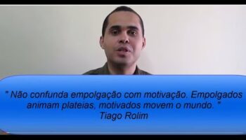 Negócio próprio | Empolgado ou Motivado? Que empreendedor é você?