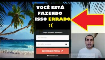 Aprenda como divulgar seus links de afiliado – 98% dos afiliados do Hotmart fazem isso errado