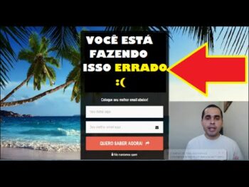 Aprenda como divulgar seus links de afiliado – 98% dos afiliados do Hotmart fazem isso errado