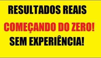 2 vendas em 18 dias SEM EXPERIÊNCIA | Seja um afiliado de sucesso no Hotmart