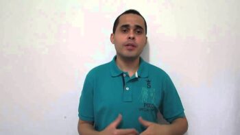 Explicação Módulos 5 e 6 | Curso Trabalhar Pela Internet Agora | Rodrigo Vitorino