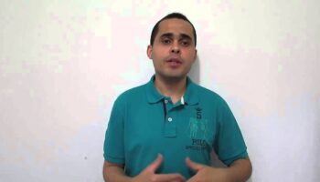 Explicação Módulos 5 e 6 | Curso Trabalhar Pela Internet Agora | Rodrigo Vitorino