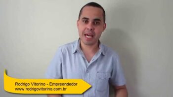 3 tipos de metas que você deve ter | Trabalhar Pela Internet Agora