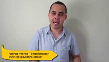 3 tipos de metas que você deve ter | Trabalhar Pela Internet Agora