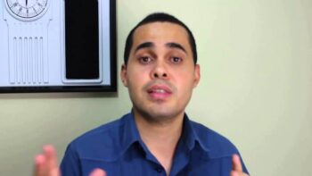 Comprar tráfego para o Adsense compensa? Rodrigo Vitorino