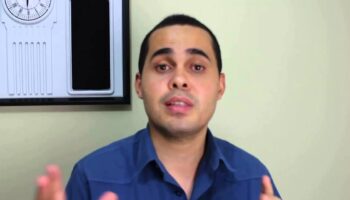 Comprar tráfego para o Adsense compensa? Rodrigo Vitorino