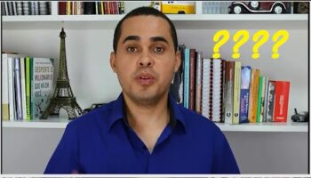 Respostas sobre ganhar dinheiro online | Marketing Digital | Rodrigo Vitorino