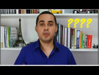 Respostas sobre ganhar dinheiro online | Marketing Digital | Rodrigo Vitorino