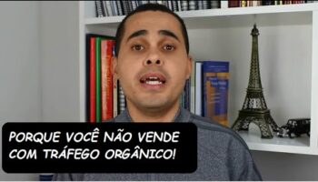 Motivos para você criar sua audiência | Venda no Hotmart sem investimento