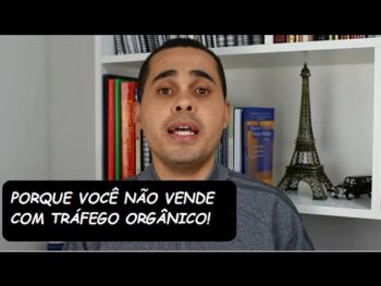 Motivos para você criar sua audiência | Venda no Hotmart sem investimento