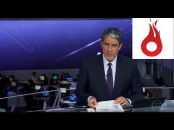 Hotmart no Jornal Nacional uma empresa sem crise | Dá para ganhar dinheiro online SIM!