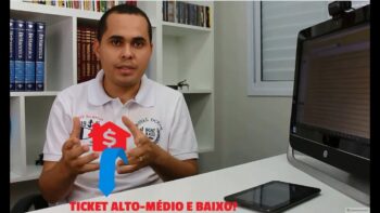 Não promova um produto do Hotmart apenas pela comissão | Como vender no Hotmart