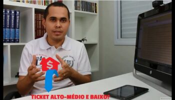 Não promova um produto do Hotmart apenas pela comissão | Como vender no Hotmart