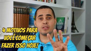 4 motivos para criar sua estrutura | Ganhar Dinheiro Online de Forma Profissional