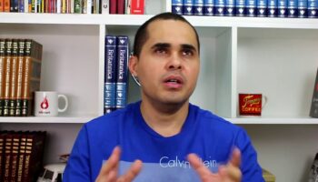 Quanto custa para criar um curso online? Dúvida respondida | Rodrigo Vitorino