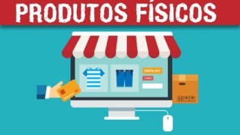 Como vender produtos físicos como afiliado | 6 maneiras de divulgar produtos físicos