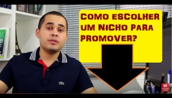 Tirando Dúvidas de Inscritos | Qual nicho promover como afiliado, Hotmart, Eduzz, Monetizze, Zanox