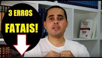 3 erros que te IMPEDEM de vender no Hotmart todos os dias | Eduzz, Monetizze, Zanox, Hotmart