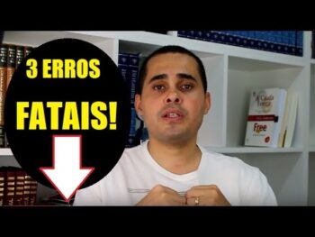 3 erros que te IMPEDEM de vender no Hotmart todos os dias | Eduzz, Monetizze, Zanox, Hotmart