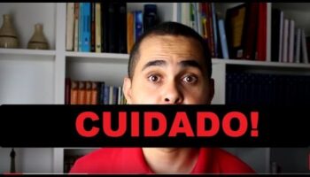 Como trabalhar menos e ganhar mais dinheiro | Produza até 10X mais do que você produz hoje!