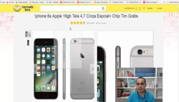 Lucro com Fornecedor de Iphone no Brasil – Trabalhar Pela Internet Agora Atualizado 2017