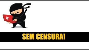 😡MERCADO SATURADO? TÉCNICA SHAOLIN? A VERDADE SOBRE TRABALHO PELA INTERNET SEM CENSURA