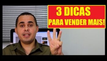 Hotmart: 3 dicas para vender como afiliado em nichos concorridos | A 1ª pode DOBRAR AS VENDAS!