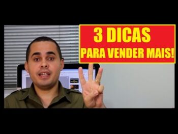 Hotmart: 3 dicas para vender como afiliado em nichos concorridos | A 1ª pode DOBRAR AS VENDAS!