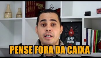 😉DICA PARA SEO COM MENOR CONCORRÊNCIA – RODRIGO VITORINO