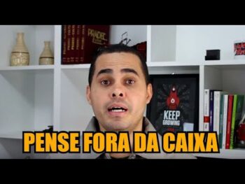 😉DICA PARA SEO COM MENOR CONCORRÊNCIA – RODRIGO VITORINO