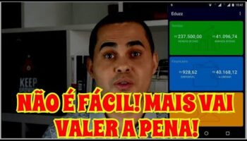 💻⚓ DESISTÊNCIA! CRÍTICAS! RESULTADOS – TRABALHO EM CASA SEM ILUSÃO DE GRANA FÁCIL!