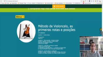 R$37,00 por venda | Trabalhar em casa vendendo eBook pela internet | Aula 2