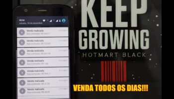 Blog ou canal no Youtube? Como vender todos os dias usando a internet?