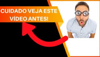 Spinner em Português vale a pena? Crie artigos rapidamente | Blogs e Mini Sites